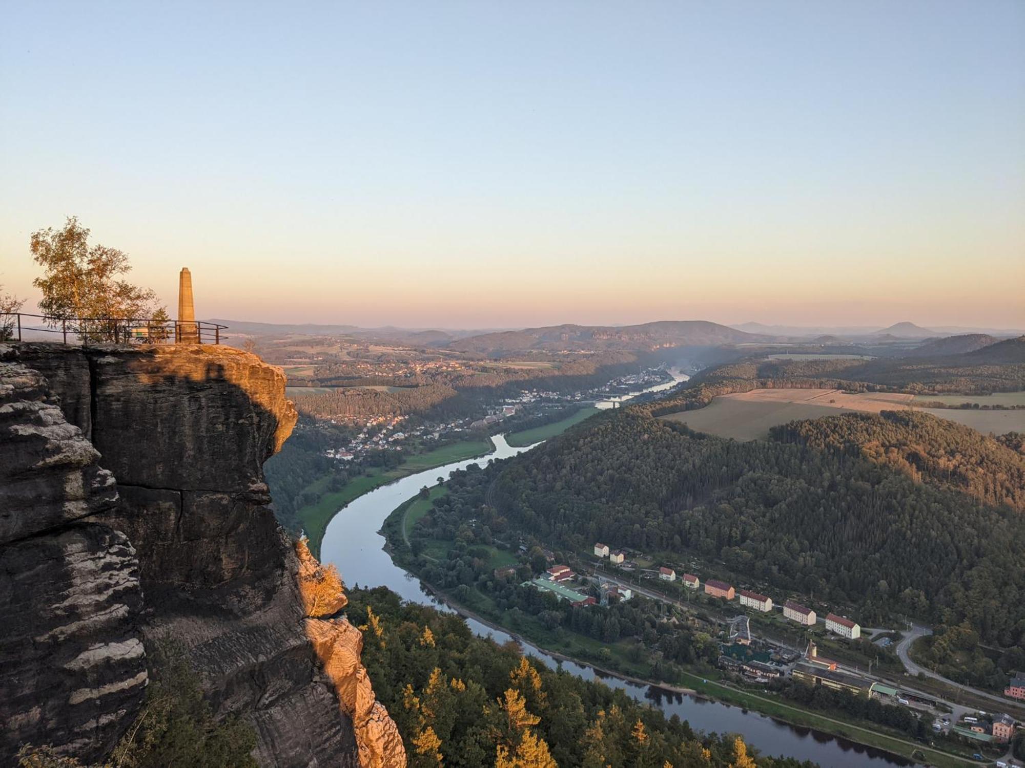 Uo - Urlaubsmagie - Helle Wohnung,Sauna,Whirlpool Sebnitz Bagian luar foto