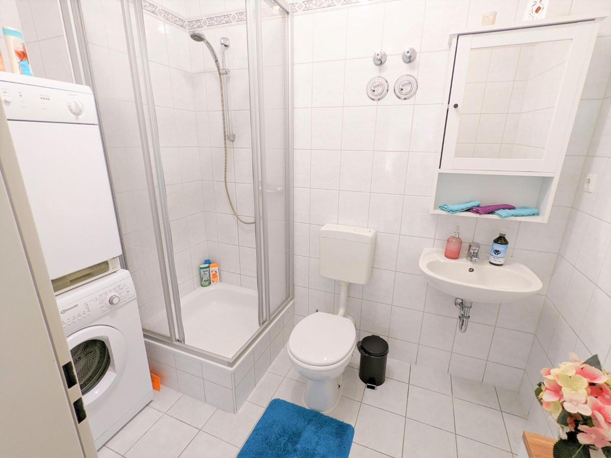 Uo - Urlaubsmagie - Helle Wohnung,Sauna,Whirlpool Sebnitz Bagian luar foto