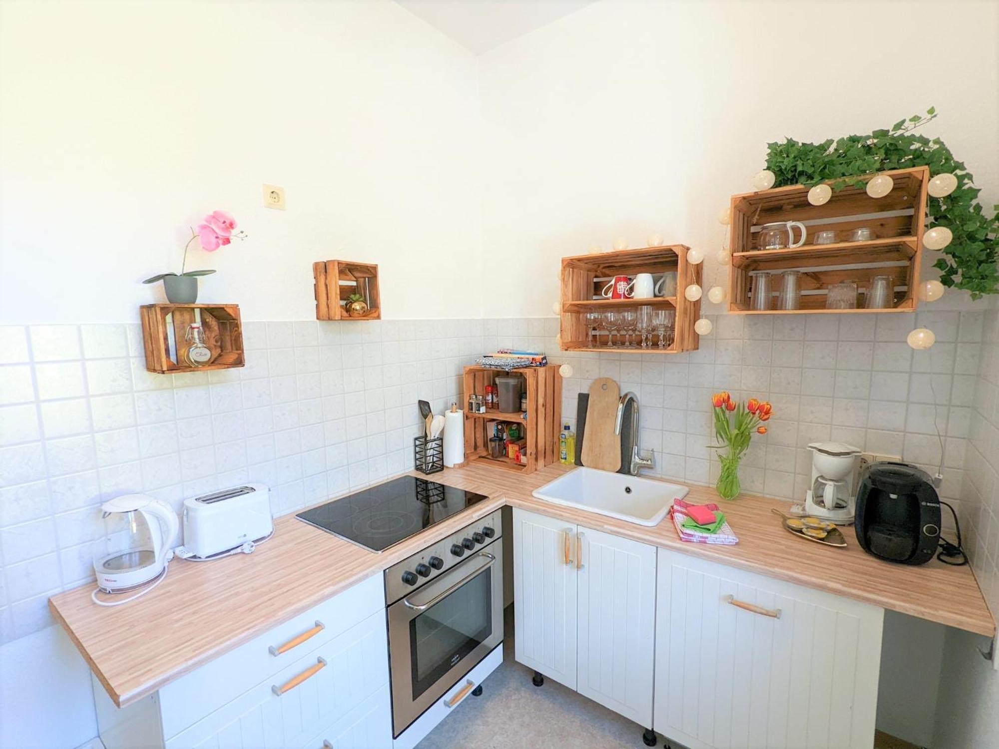 Uo - Urlaubsmagie - Helle Wohnung,Sauna,Whirlpool Sebnitz Bagian luar foto