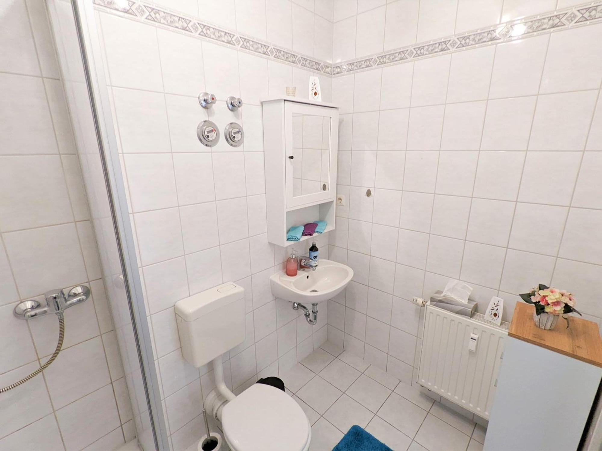 Uo - Urlaubsmagie - Helle Wohnung,Sauna,Whirlpool Sebnitz Bagian luar foto